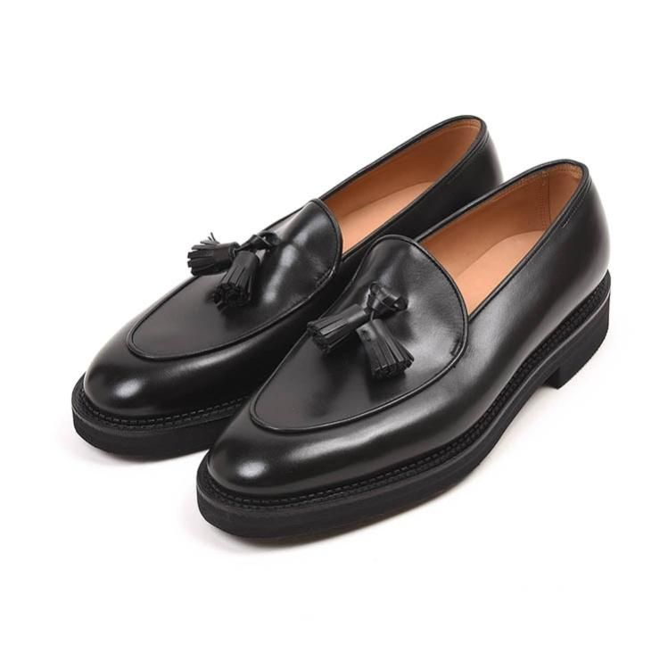 JOHN LOBB (ジョンロブ) 革靴の商品カタログ一覧 | シューズ JOHN LOBB (ジョンロブ) 革靴の商品カタログ一覧 | シューズ