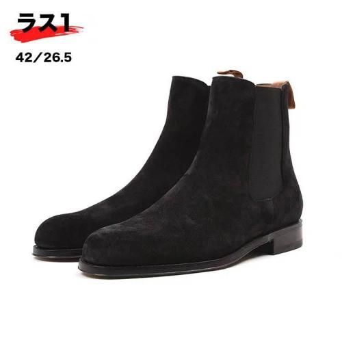 եƥåꥸ㥳åƥ FG373-029 Velvina ֥å ()  ɥ֡ ׷ F.lli Giacometti