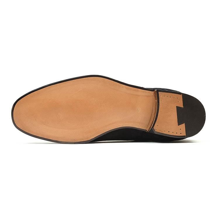 珠玉のジョッパーブーツ】ジャコメッティ FG337 VELVINA NERO 珠玉のジョッパーブーツ】ジャコメッティ FG337 VELVINA NERO