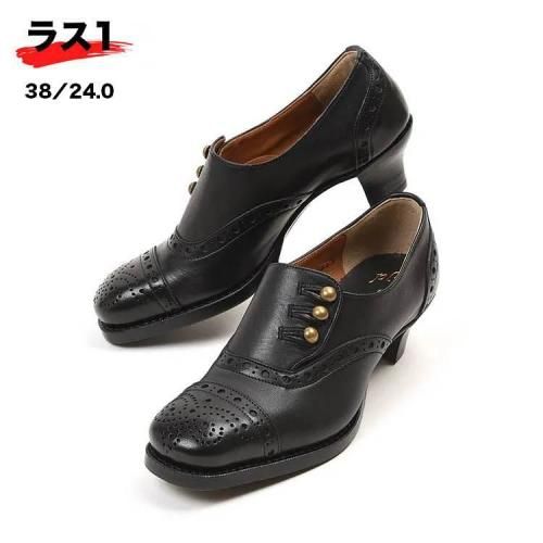 祻 PC-5050HV  ֥å(ǥ) ܥ󥷥塼׷ Chausser