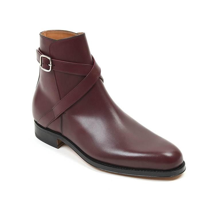 ジョッパー】ジャコメッティ FG337 CHATEAUBRIAND TOUCAN