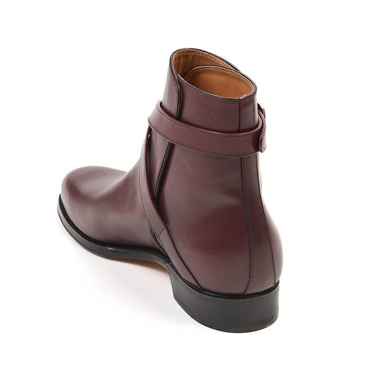 ジョッパー】ジャコメッティ FG337 CHATEAUBRIAND TOUCAN ジョッパー】ジャコメッティ FG337 CHATEAUBRIAND TOUCAN