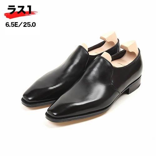 170495440.jpg?cmsp_timestamp=