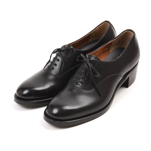 祻 PC-5070H ֥å (ǥ)  ҡ 塼 եޥ  Chausser<img class='new_mark_img2' src='https://img.shop-pro.jp/img/new/icons57.gif' style='border:none;display:inline;margin:0px;padding:0px;width:auto;' />