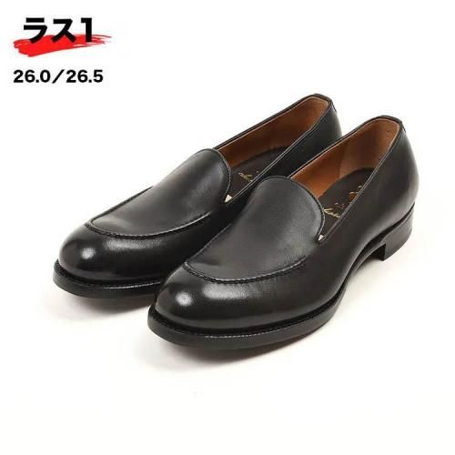 Chausser（ショセ） 靴・バッグの商品カタログ一覧｜natoriya