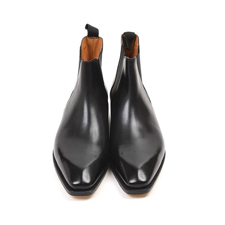 ジョンロブ　John lobb  ケンバリー　7EE ブラックなし