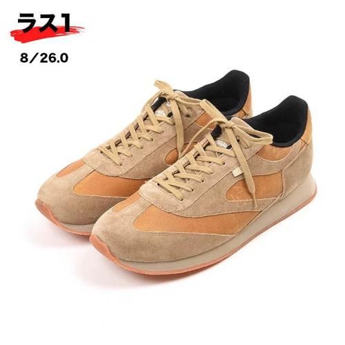 WALSH FIERCE+ HAZEL FRC71036()  ˡ