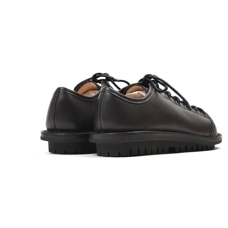 トリッペン trippen TODI-TIZ 38 24 24.5 - 靴 トリッペン trippen TODI-TIZ 38 24 24.5 - 靴