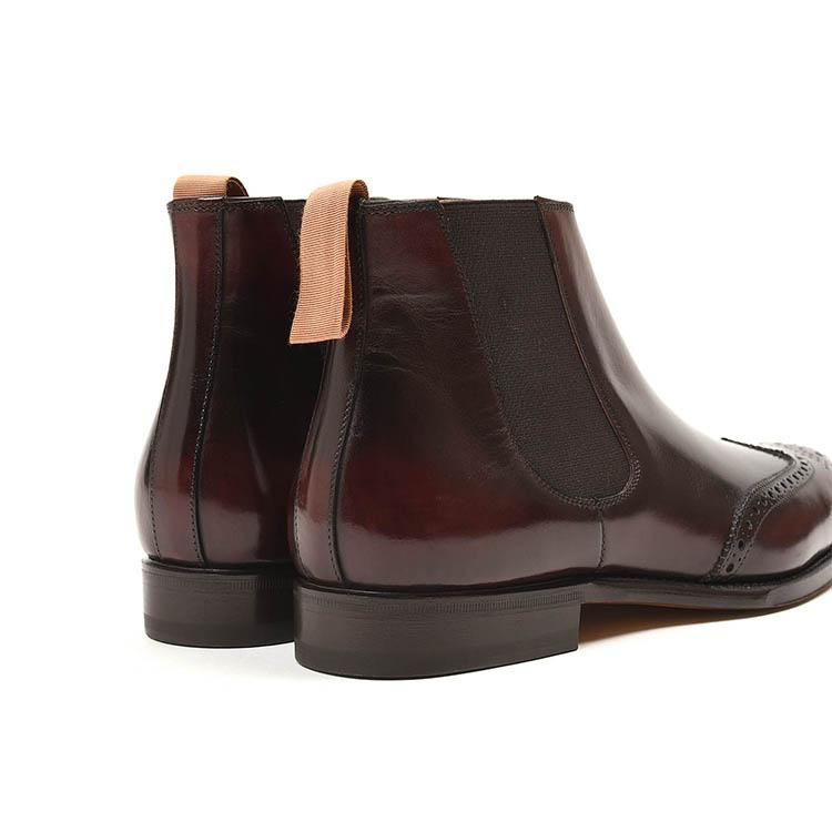 フラテッリジャコメッティ FG399-002 T.MORO コロラート