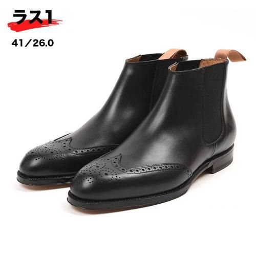 եƥåꥸ㥳åƥ FG399-003 ȡ֥ꥢ NERO ()  ֡