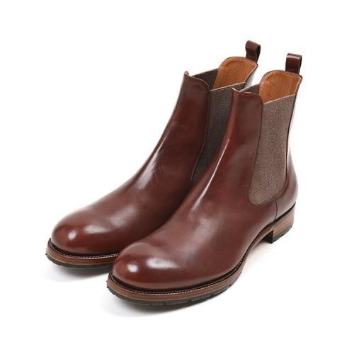 Chausser ショセ メンズブーツの商品カタログ一覧 | シューズ Chausser ショセ メンズブーツの商品カタログ一覧 | シューズ