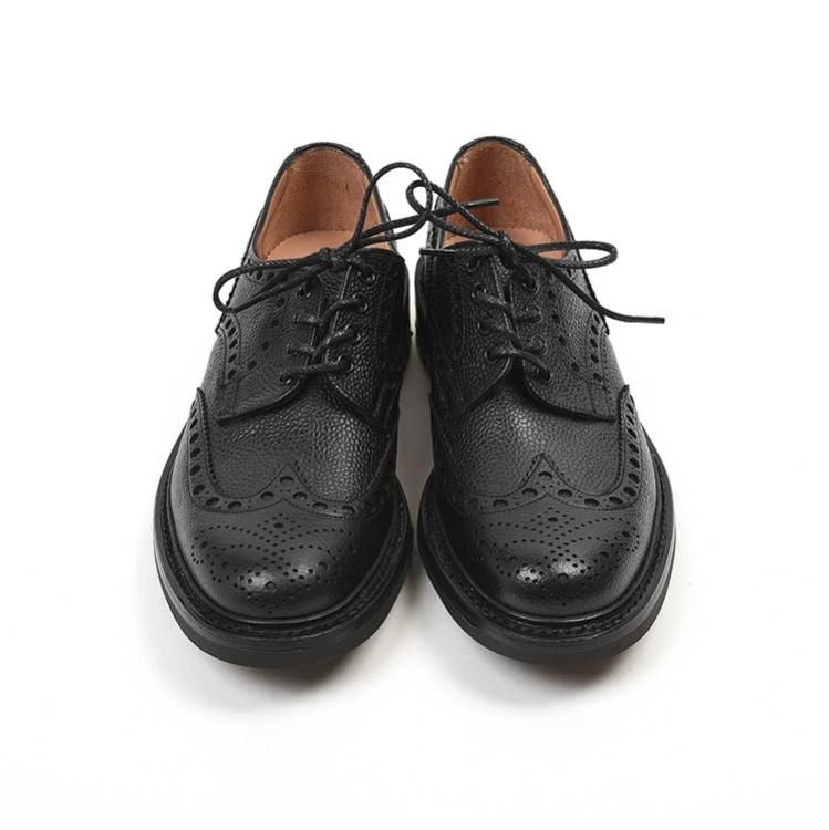 ジョセフチーニー AVON C BLACK GRAIN | 販売店 | (有)シューズ ジョセフチーニー AVON C BLACK GRAIN | 販売店 | (有)シューズ