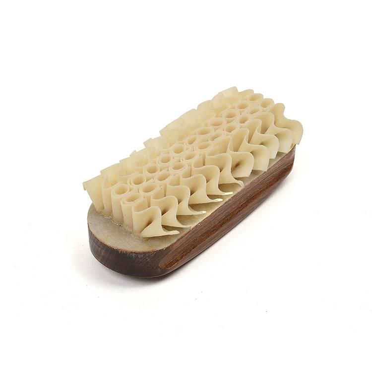 ジョンロブ Crepe Brush | 販売店 | (有)シューズサロンなとりや