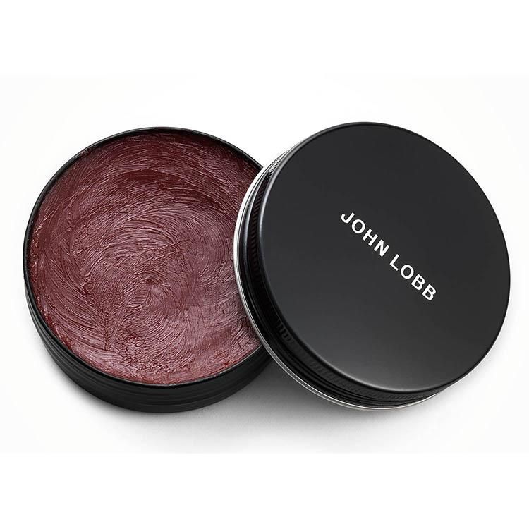  å (CRALET) ꡼ (ǥץ֥롼) JOHN LOBB