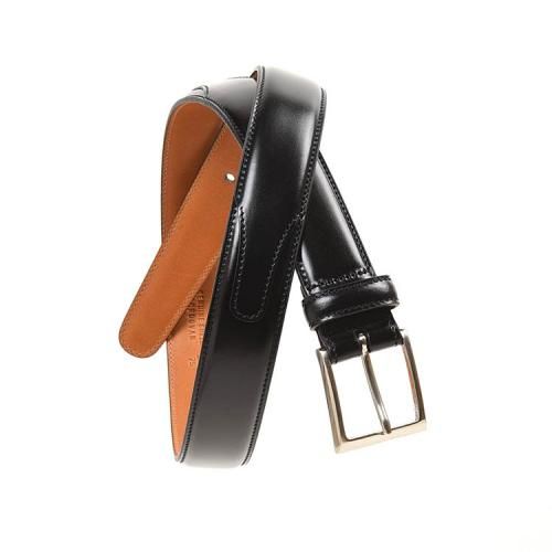 LAKOTA LHB-004 ɥХ٥ 30mm (֥å)() 饳 CORDOVAN Belt<img class='new_mark_img2' src='https://img.shop-pro.jp/img/new/icons57.gif' style='border:none;display:inline;margin:0px;padding:0px;width:auto;' />