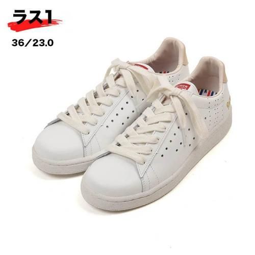 ѥȥå 505090 QUEBEC-HT WHT (ǥ)  ˡ