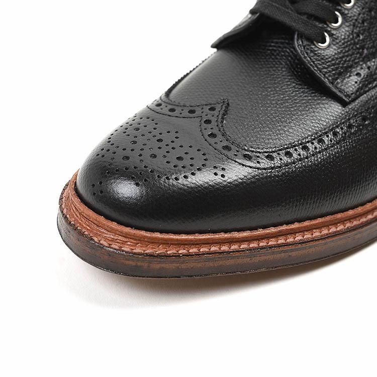 オールデン N8805H EMERSON BOOT ブラック | 販売店 | (有 オールデン N8805H EMERSON BOOT ブラック | 販売店 | (有