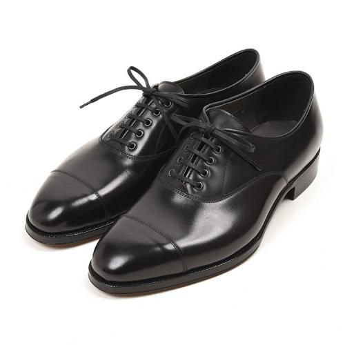 եƥåꥸ㥳åƥ FG610-001 CORDVAN ITALIANO NERO ()  塼