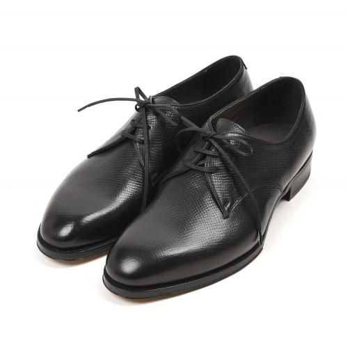 եƥåꥸ㥳åƥ FG600-001 UTHA CALF NERO
