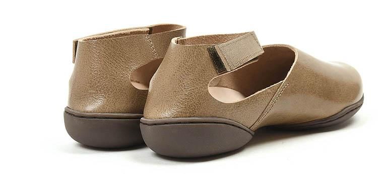 トリッペン PAN-LXP smog (当店別注) | 販売店 | (有)シューズ トリッペン PAN-LXP smog (当店別注) | 販売店 | (有)シューズ