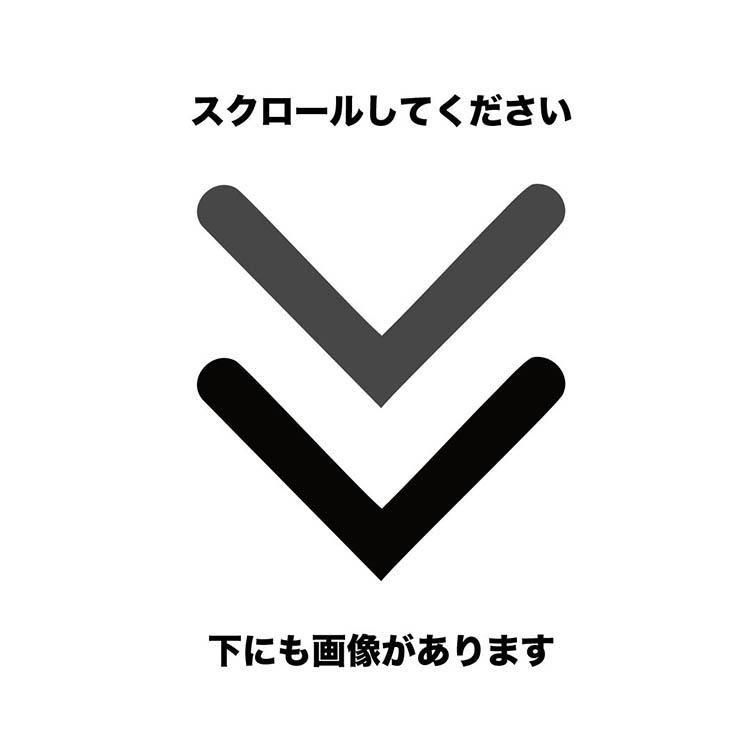 トリッペン PAN-LXP smog (当店別注) | 販売店 | (有)シューズ トリッペン PAN-LXP smog (当店別注) | 販売店 | (有)シューズ