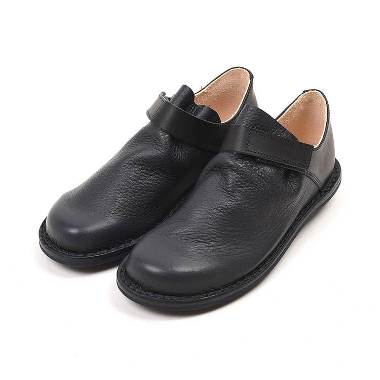 trippen (トリッペン) 革靴の商品カタログ一覧 | シューズサロン trippen (トリッペン) 革靴の商品カタログ一覧 | シューズサロン