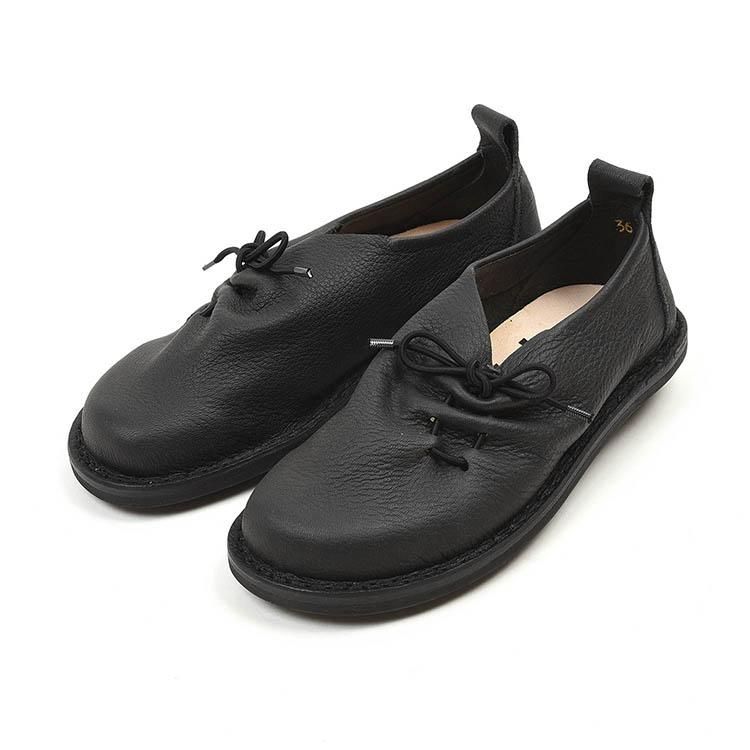 trippen (トリッペン) 革靴の商品カタログ一覧 | シューズサロン trippen (トリッペン) 革靴の商品カタログ一覧 | シューズサロン