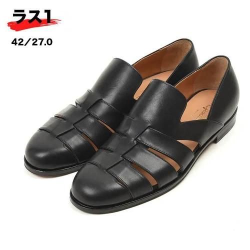 եƥåꥸ㥳åƥ FG422-028 Хޥå NERO 륫()  F.lli Giacometti