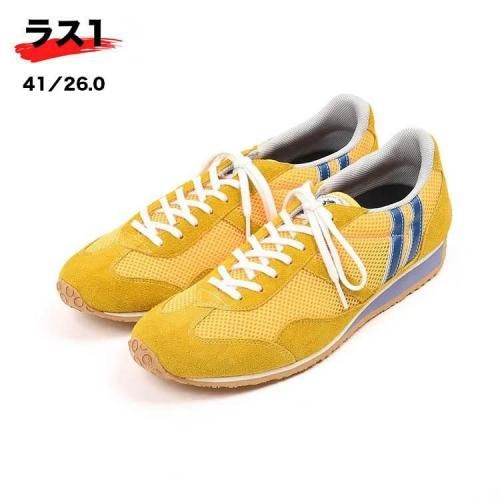 ѥȥå 272305 C-STADIUM BNN() ˡ ݥꥨƥåߥ٥  ɥ饤ӥ󥰥塼 PATRICK