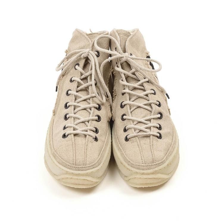 Aware f - Trippen shoes - exceptional design and quality