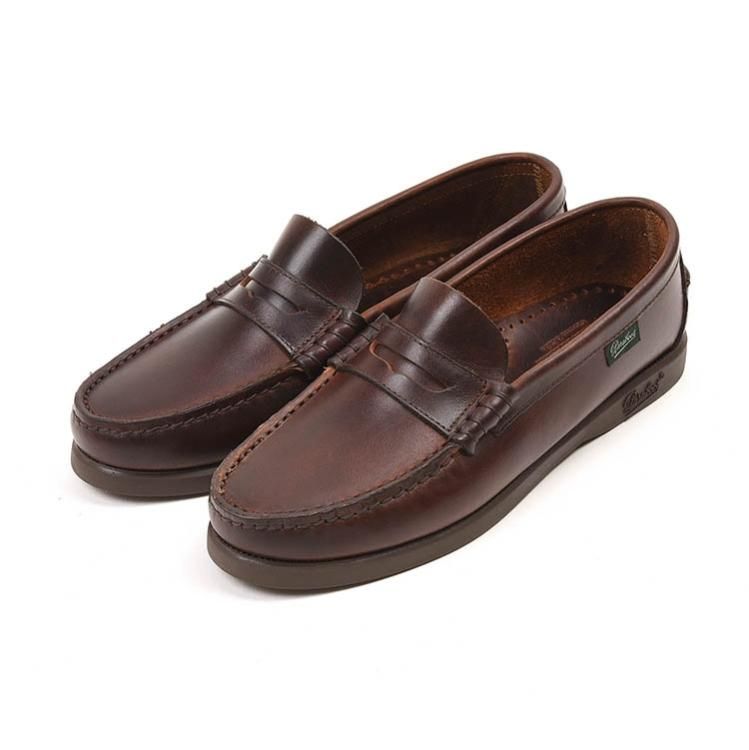 Paraboot (パラブーツ) 革靴の商品カタログ一覧 | シューズ Paraboot (パラブーツ) 革靴の商品カタログ一覧 | シューズ