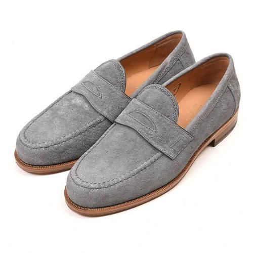 եƥåꥸ㥳åƥ FG257-058 ELEFANTE GRIGIO ()  ե ե ݳ ׷ F.lli Giacometti