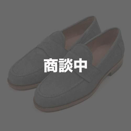 եƥåꥸ㥳åƥ FG257-058 ELEFANTE GRIGIO ()  ե ե ݳ ׷ F.lli Giacometti