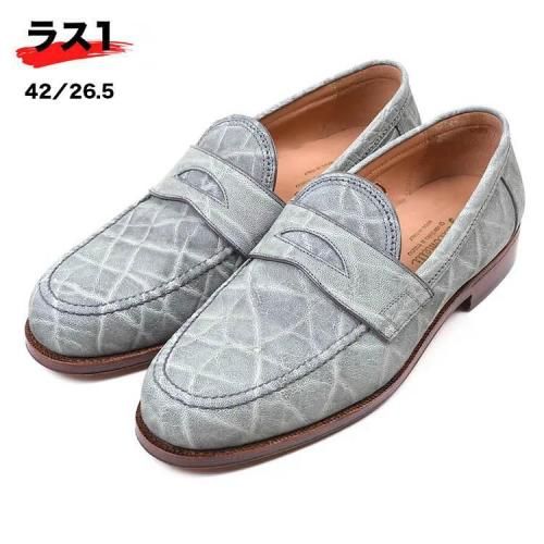 եƥåꥸ㥳åƥ FG257-058 ELEFANTE GRIGIO ()  ե ե ݳ ׷ F.lli Giacometti