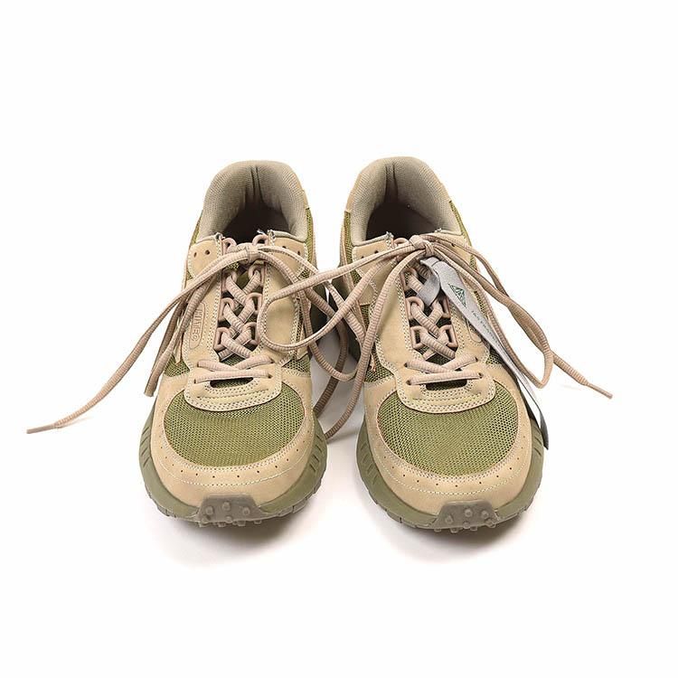 ミリタリー】J&S Franklin × Hi-Tech SILVER SHADOW ミリタリー】J&S Franklin × Hi-Tech SILVER SHADOW
