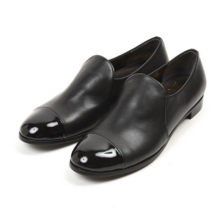 Chausser (ショセ) | レディース靴・バッグの商品カタログ一覧 Chausser (ショセ) | レディース靴・バッグの商品カタログ一覧