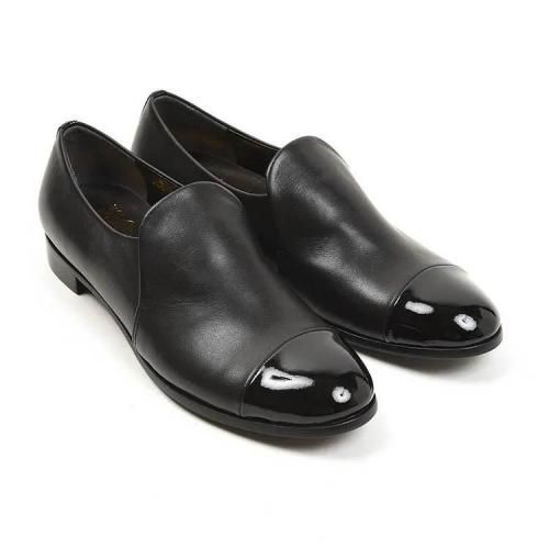 祻 C-2244H () ʥߥ ֥å (ǥ) 쥶塼 ׷ åݥ Chausser<img class='new_mark_img2' src='https://img.shop-pro.jp/img/new/icons57.gif' style='border:none;display:inline;margin:0px;padding:0px;width:auto;' />