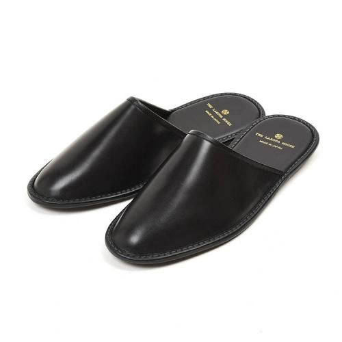 饳ϥ LHW005 ɥХ󥹥å BLACK  LAKOTA<img class='new_mark_img2' src='https://img.shop-pro.jp/img/new/icons14.gif' style='border:none;display:inline;margin:0px;padding:0px;width:auto;' />