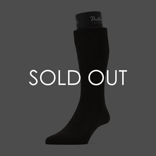 ѥ󥻥 5614 DANVERS SHORT (DARK BROWN) åȥ å  Pantherella