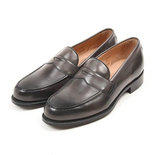 祻եˡ HUDSON CHARCOAL () ե 塼 ׷ JOSEPH CHEANEY