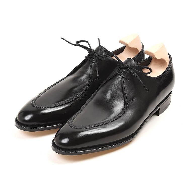 JOHN LOBB (ジョンロブ) | 販売店 | (有)シューズサロンなとりや