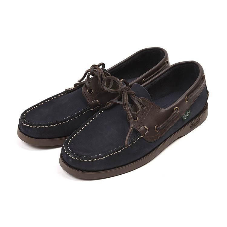 Paraboot パラブーツ メンズシューズの商品カタログ一覧 Paraboot パラブーツ メンズシューズの商品カタログ一覧
