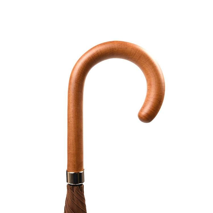フォックスアンブレラ GT2 BROWN MATT MAPLE SIENNA | 販売店 フォックスアンブレラ GT2 BROWN MATT MAPLE SIENNA | 販売店