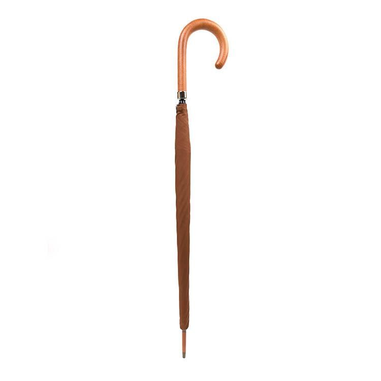 フォックスアンブレラ GT2 BROWN MATT MAPLE SIENNA | 販売店 フォックスアンブレラ GT2 BROWN MATT MAPLE SIENNA | 販売店