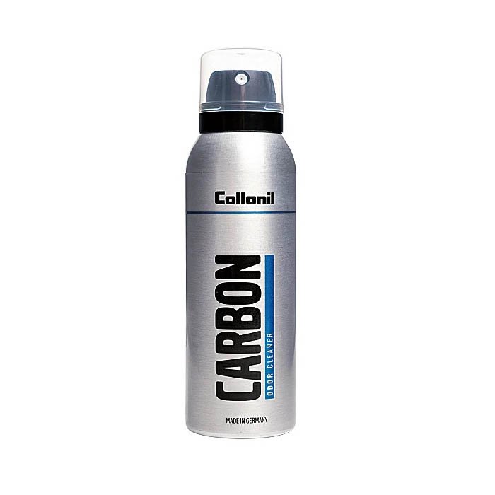 コロニル カーボン オドクリーナー 125ml (消臭・除菌)