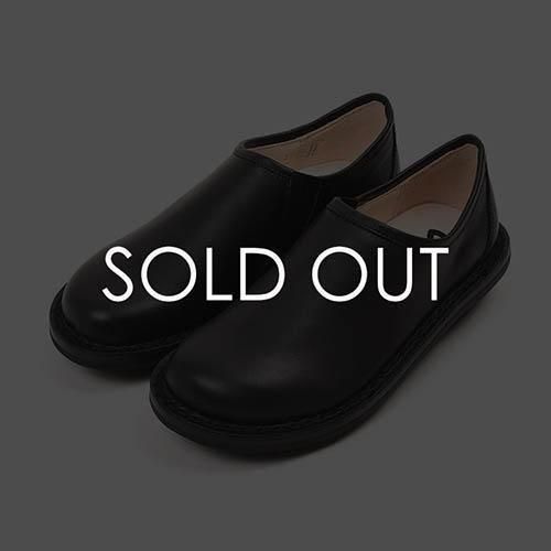 ȥåڥ YEN-BOX ֥å (ǥ)