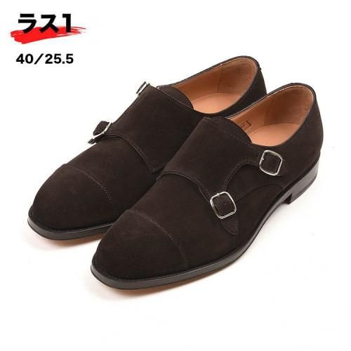 եƥåꥸ㥳åƥ FG502-011 SUPER BUCK CAFE()  ֥󥯥ȥå  塼 ׷