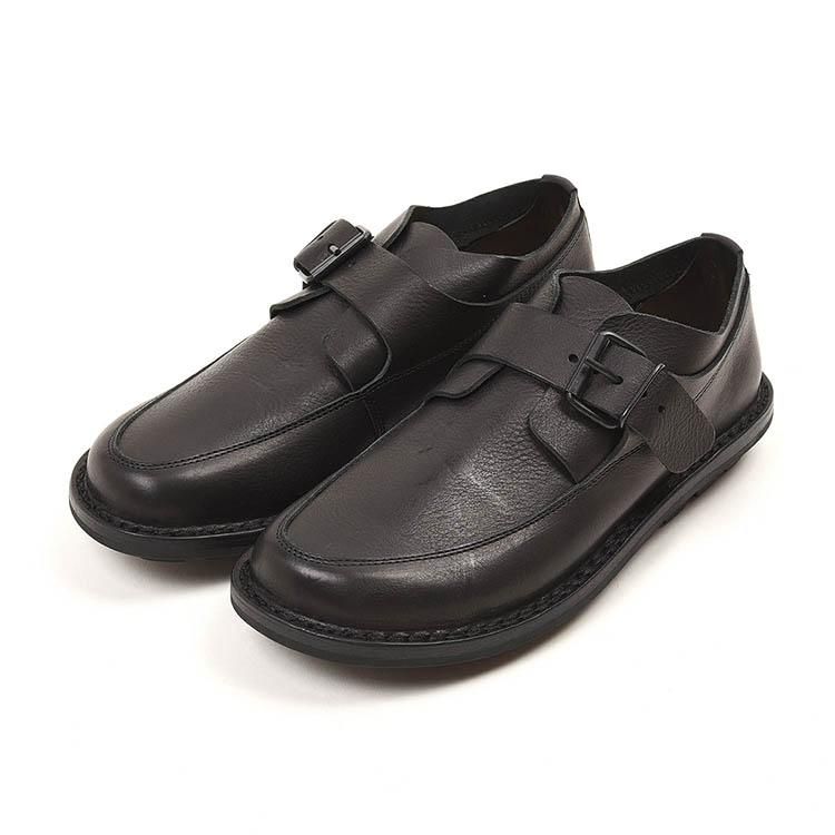 trippen (トリッペン) | メンズシューズ革靴の商品カタログ一覧 trippen (トリッペン) | メンズシューズ革靴の商品カタログ一覧