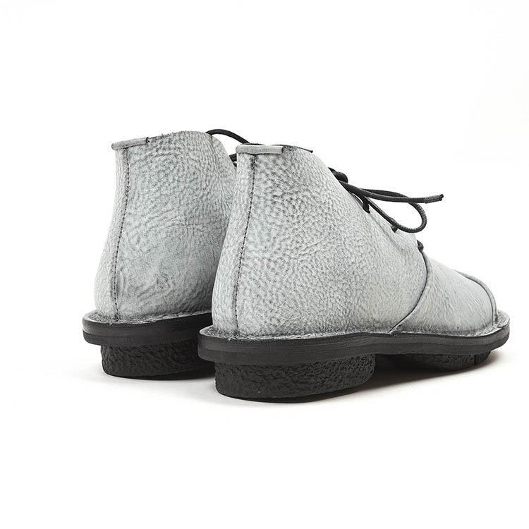 トリッペン COSMOS ICE BLK-BK 別注Katmandu (レディース トリッペン COSMOS ICE BLK-BK 別注Katmandu (レディース
