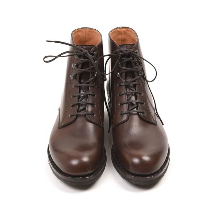 ジャコメッティ FG528-006 VACCHETTA ELBAMATT T.MORO